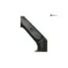Bras oscillant HONDA CBR 650 R 2021-2023