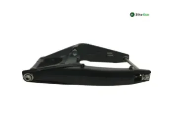 Bras oscillant HONDA CBR 650 R 2021-2023