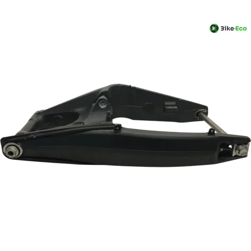 Bras oscillant HONDA CBR 650 R 2021-2023