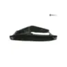 Bras oscillant HONDA CBR 650 R 2021-2023