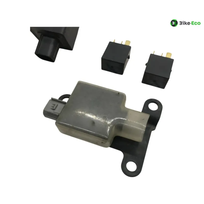 Relais de demarreur HONDA CBR 650 R 2021-2023