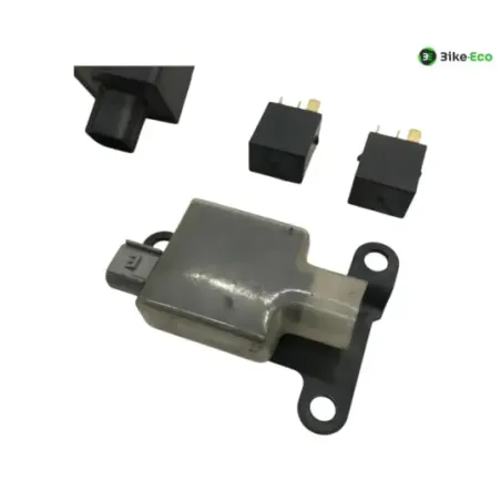Relais de demarreur HONDA CBR 650 R 2021-2023