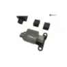 Relais de demarreur HONDA CBR 650 R 2021-2023 Relais de demarreur HONDA CBR 650 R 2021-2023