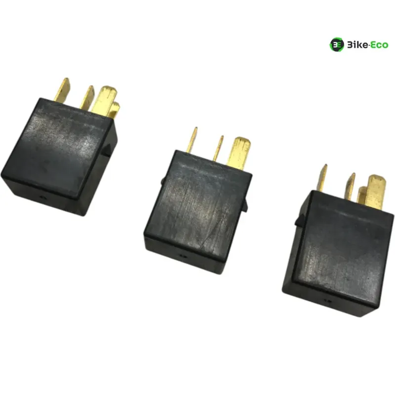 Relais de demarreur HONDA CBR 650 R 2021-2023