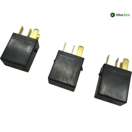Relais de demarreur HONDA CBR 650 R 2021-2023