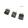 Relais de demarreur HONDA CBR 650 R 2021-2023 Relais de demarreur HONDA CBR 650 R 2021-2023
