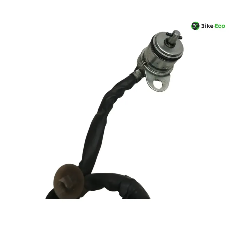 Relais de demarreur HONDA CBR 650 R 2021-2023