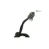 Relais de demarreur HONDA CBR 650 R 2021-2023 Relais de demarreur HONDA CBR 650 R 2021-2023