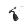 Relais de demarreur HONDA CBR 650 R 2021-2023 Relais de demarreur HONDA CBR 650 R 2021-2023