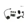 Relais de demarreur HONDA CBR 650 R 2021-2023 Relais de demarreur HONDA CBR 650 R 2021-2023