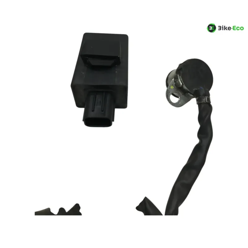 Relais de demarreur HONDA CBR 650 R 2021-2023