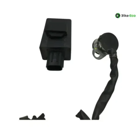 Relais de demarreur HONDA CBR 650 R 2021-2023
