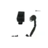 Relais de demarreur HONDA CBR 650 R 2021-2023 Relais de demarreur HONDA CBR 650 R 2021-2023