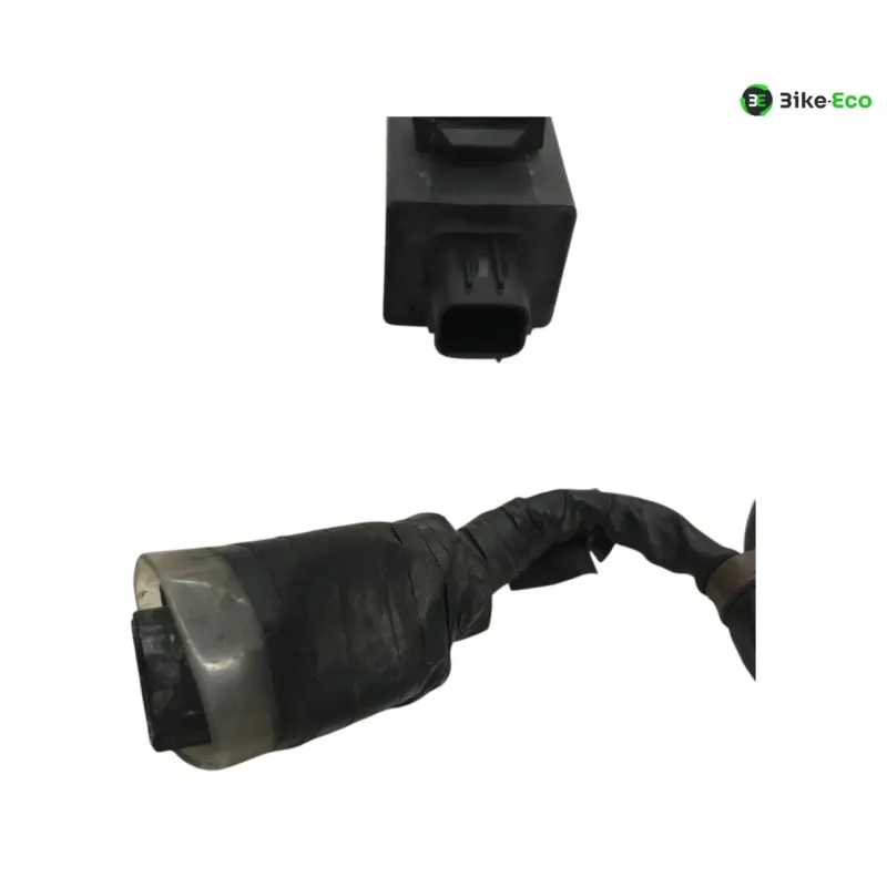 Relais de demarreur HONDA CBR 650 R 2021-2023
