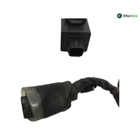 Relais de demarreur HONDA CBR 650 R 2021-2023