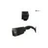 Relais de demarreur HONDA CBR 650 R 2021-2023 Relais de demarreur HONDA CBR 650 R 2021-2023