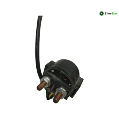 Relais de demarreur HONDA CBR 650 R 2021-2023