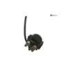 Relais de demarreur HONDA CBR 650 R 2021-2023 Relais de demarreur HONDA CBR 650 R 2021-2023