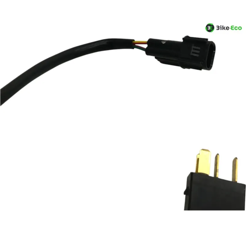 Relais de demarreur HONDA CBR 650 R 2021-2023