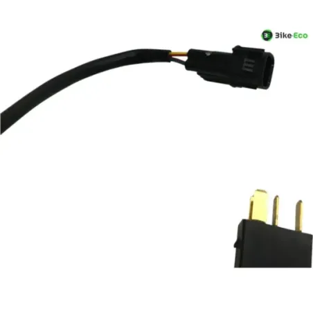 Relais de demarreur HONDA CBR 650 R 2021-2023