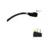 Relais de demarreur HONDA CBR 650 R 2021-2023 Relais de demarreur HONDA CBR 650 R 2021-2023