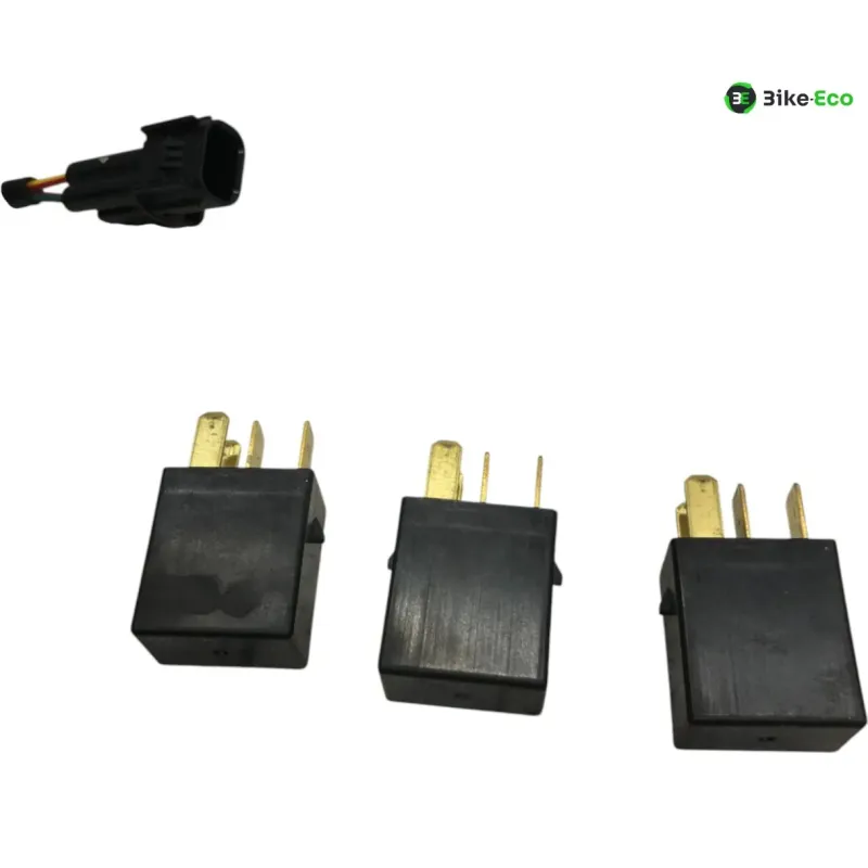 Relais de demarreur HONDA CBR 650 R 2021-2023