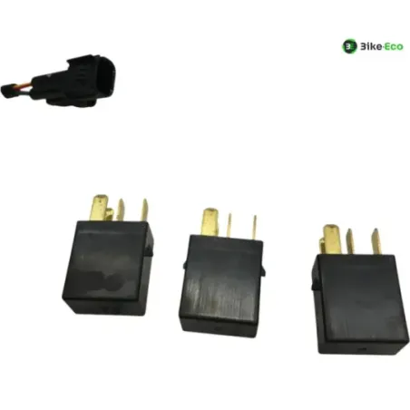 Relais de demarreur HONDA CBR 650 R 2021-2023