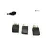 Relais de demarreur HONDA CBR 650 R 2021-2023 Relais de demarreur HONDA CBR 650 R 2021-2023