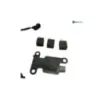 Relais de demarreur HONDA CBR 650 R 2021-2023 Relais de demarreur HONDA CBR 650 R 2021-2023