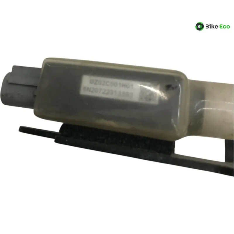 Relais de demarreur HONDA CBR 650 R 2021-2023