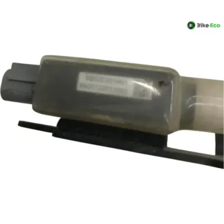 Relais de demarreur HONDA CBR 650 R 2021-2023