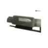 Relais de demarreur HONDA CBR 650 R 2021-2023 Relais de demarreur HONDA CBR 650 R 2021-2023