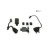 Relais de demarreur HONDA CBR 650 R 2021-2023 Relais de demarreur HONDA CBR 650 R 2021-2023