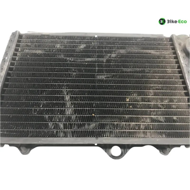 Radiateur eau BMW K 100 RT 1000 1984-1988