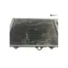 Radiateur eau BMW K 100 RT 1000 1984-1988