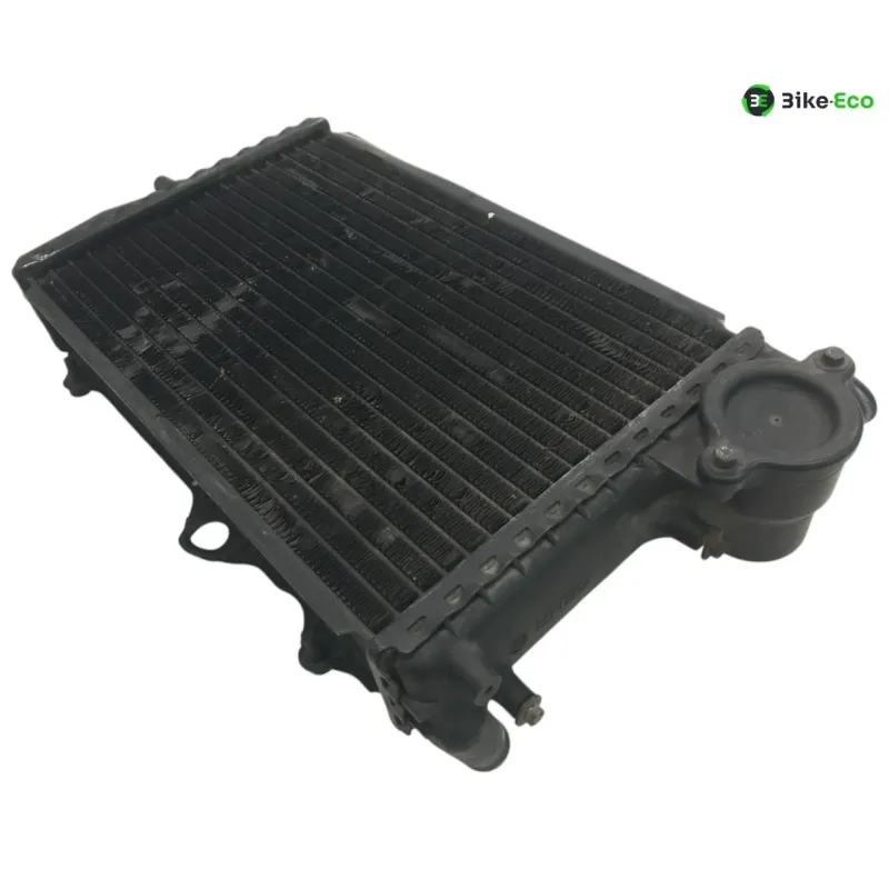Radiateur eau BMW K 100 RT 1000 1984-1988