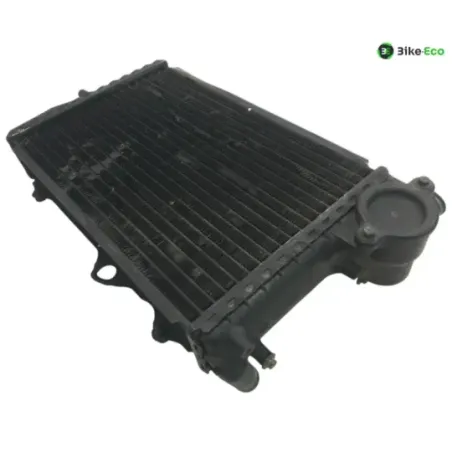 Radiateur eau BMW K 100 RT 1000 1984-1988