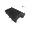 Radiateur eau BMW K 100 RT 1000 1984-1988