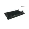 Radiateur eau BMW K 100 RT 1000 1984-1988