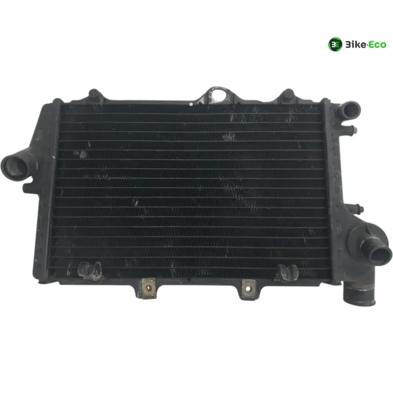 Radiateur eau BMW K 100 RT 1000 1984-1988