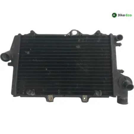 Radiateur eau BMW K 100 RT 1000 1984-1988