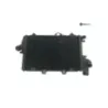 Radiateur eau BMW K 100 RT 1000 1984-1988