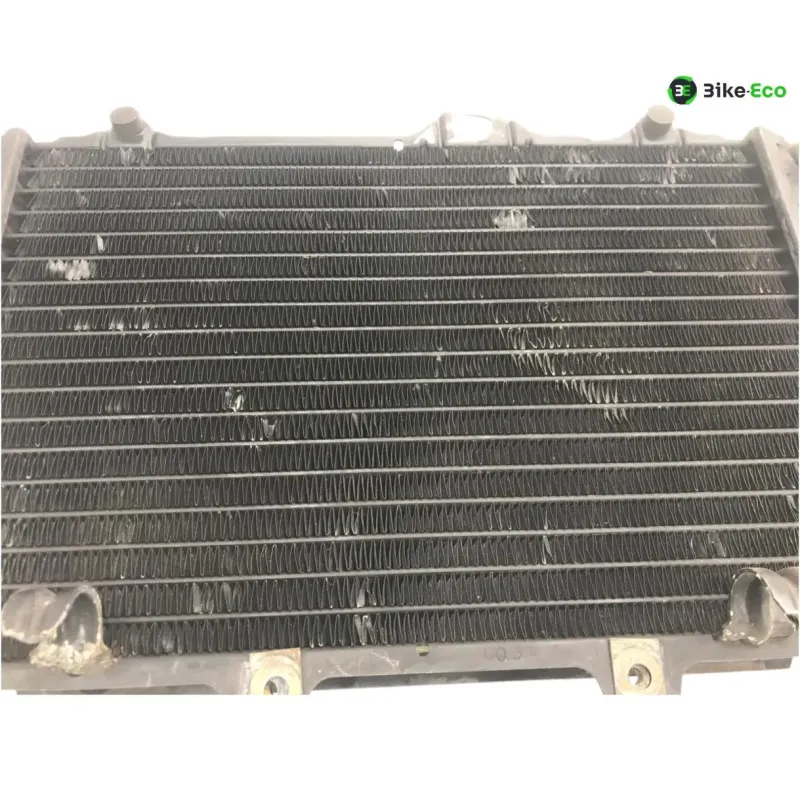 Radiateur eau BMW K 100 RT 1000 1984-1988