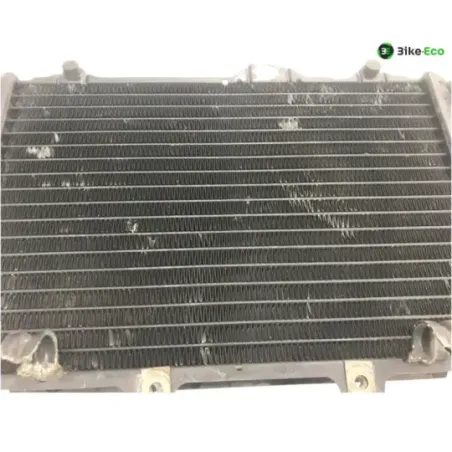 Radiateur eau BMW K 100 RT 1000 1984-1988