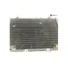 Radiateur eau BMW K 100 RT 1000 1984-1988