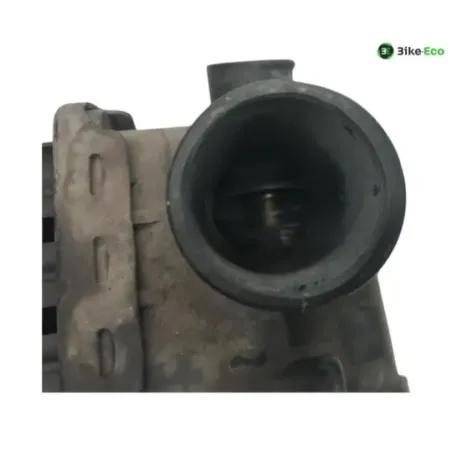 Radiateur eau BMW K 100 RT 1000 1984-1988