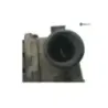 Radiateur eau BMW K 100 RT 1000 1984-1988