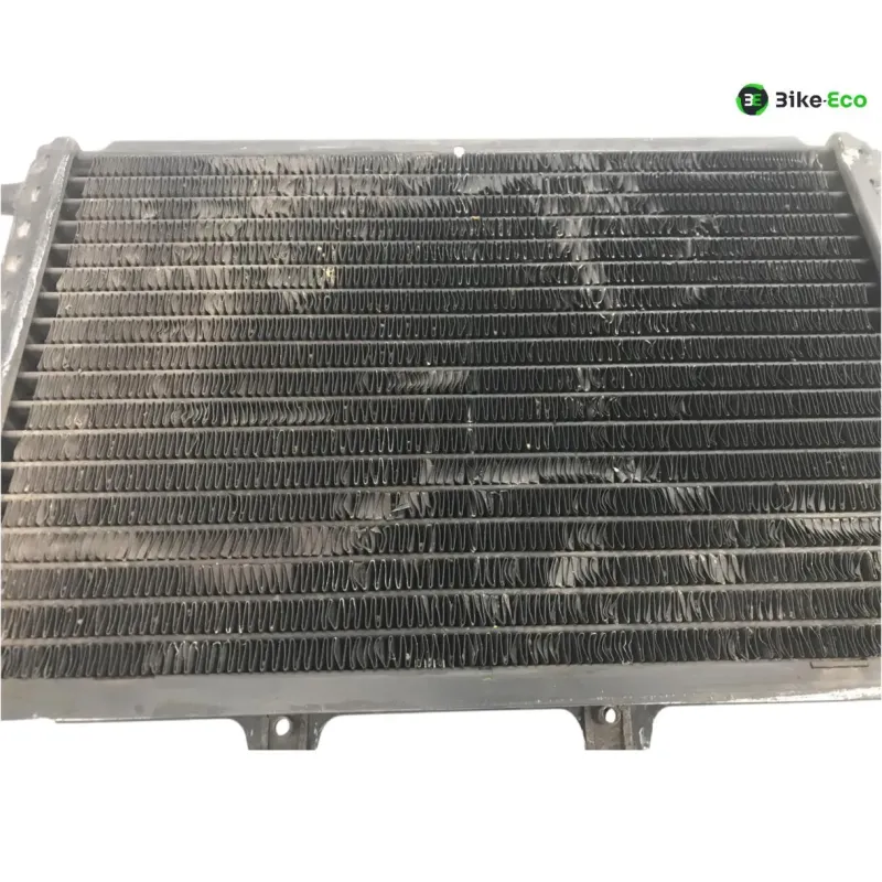 Radiateur eau BMW K 100 RT 1000 1984-1988