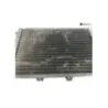 Radiateur eau BMW K 100 RT 1000 1984-1988