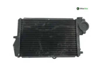Radiateur eau BMW K 100 RT 1000 1984-1988